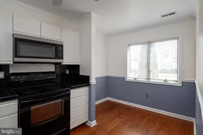 1302 Marion Quimby Drive, Stevensville, MD 21666 - Photo 5
