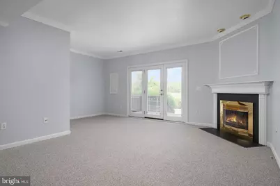 1302 Marion Quimby Drive, Stevensville, MD 21666 - Photo 9