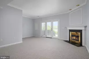 1302 Marion Quimby Dr, Stevensville, MD 21666 - Photo 9