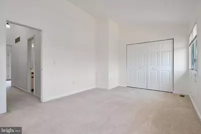 1302 Marion Quimby Drive, Stevensville, MD 21666 - Photo 19