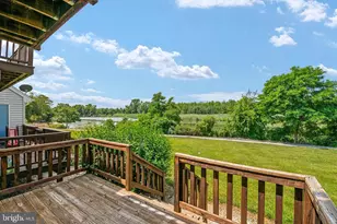 1302 Marion Quimby Dr, Stevensville, MD 21666 - Photo 3