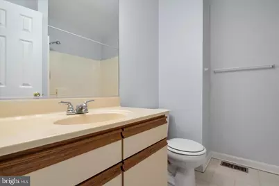 1302 Marion Quimby Drive, Stevensville, MD 21666 - Photo 21