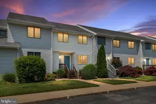 1302 Marion Quimby Dr, Stevensville, MD 21666 - Photo 1