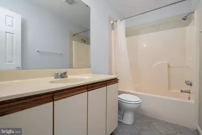 1302 Marion Quimby Drive, Stevensville, MD 21666 - Photo 17