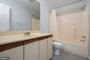 1302 Marion Quimby Dr, Stevensville, MD 21666 - Photo 17