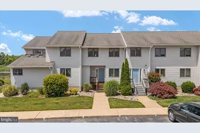 1302 Marion Quimby Drive, Stevensville, MD 21666 - Photo 29