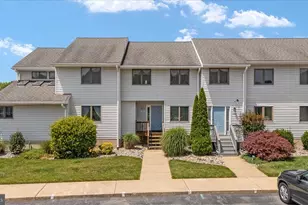 1302 Marion Quimby Dr, Stevensville, MD 21666 - Photo 29
