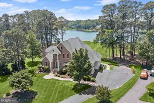 109 Starboard Ct, Grasonville, MD 21638 - Photo 85