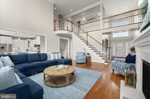 109 Starboard Ct, Grasonville, MD 21638 - Photo 23