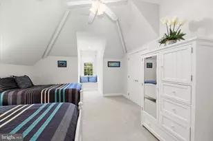 109 Starboard Ct, Grasonville, MD 21638 - Photo 55