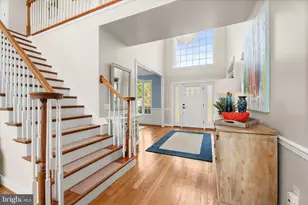 109 Starboard Ct, Grasonville, MD 21638 - Photo 9