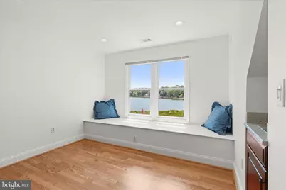 109 Starboard Court, Grasonville, MD 21638 - Photo 67