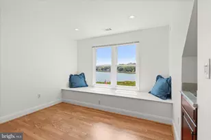 109 Starboard Ct, Grasonville, MD 21638 - Photo 67