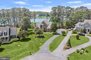 109 Starboard Ct, Grasonville, MD 21638 - Photo 85