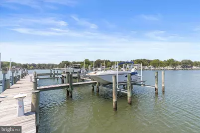 109 Starboard Court, Grasonville, MD 21638 - Photo 3