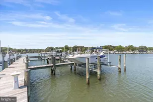 109 Starboard Ct, Grasonville, MD 21638 - Photo 3