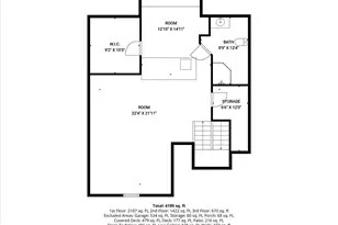 109 Starboard Ct, Grasonville, MD 21638 - Photo 125