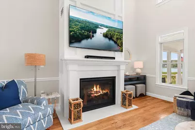 109 Starboard Court, Grasonville, MD 21638 - Photo 21