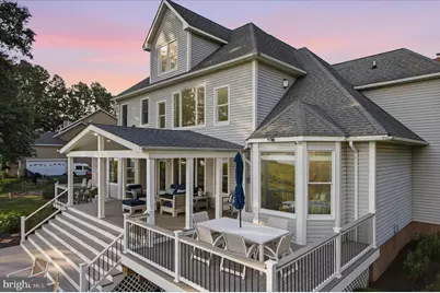 109 Starboard Court, Grasonville, MD 21638 - Photo 111