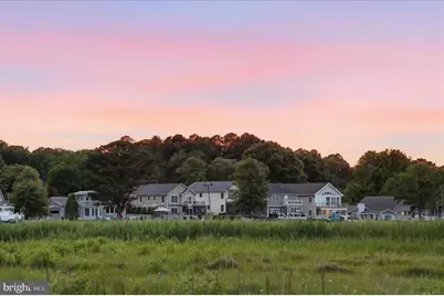 109 Starboard Court, Grasonville, MD 21638 - Photo 119