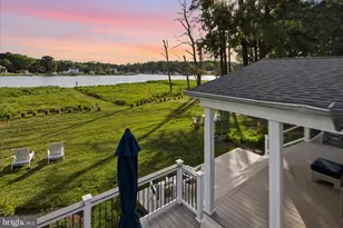 109 Starboard Ct, Grasonville, MD 21638 - Photo 107