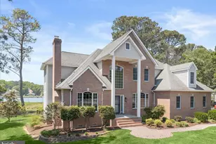 109 Starboard Ct, Grasonville, MD 21638 - Photo 3