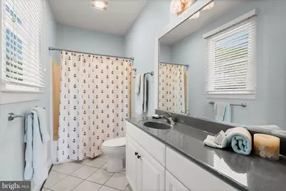 109 Starboard Court, Grasonville, MD 21638 - Photo 45