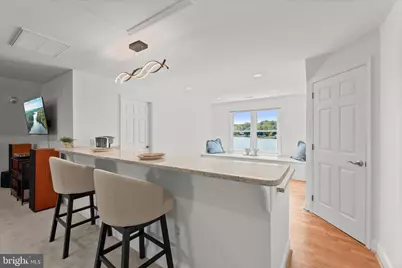 109 Starboard Court, Grasonville, MD 21638 - Photo 65