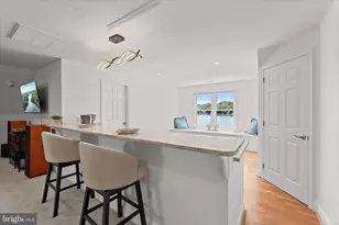 109 Starboard Ct, Grasonville, MD 21638 - Photo 65