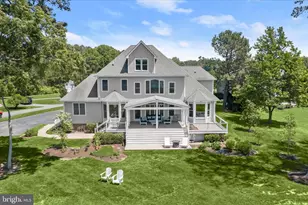 109 Starboard Ct, Grasonville, MD 21638 - Photo 83