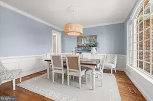 109 Starboard Ct, Grasonville, MD 21638 - Photo 17