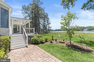 109 Starboard Ct, Grasonville, MD 21638 - Photo 75