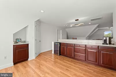 109 Starboard Court, Grasonville, MD 21638 - Photo 69
