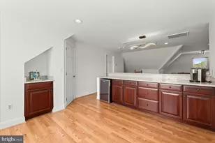 109 Starboard Ct, Grasonville, MD 21638 - Photo 69