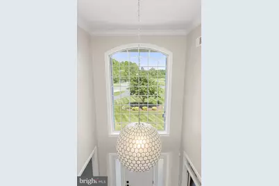 109 Starboard Court, Grasonville, MD 21638 - Photo 61