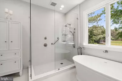 109 Starboard Court, Grasonville, MD 21638 - Photo 41