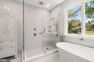109 Starboard Ct, Grasonville, MD 21638 - Photo 41