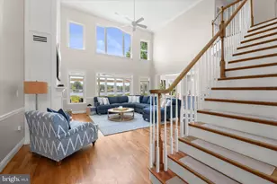 109 Starboard Ct, Grasonville, MD 21638 - Photo 13