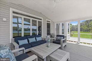 109 Starboard Ct, Grasonville, MD 21638 - Photo 25