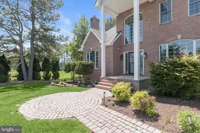 109 Starboard Court, Grasonville, MD 21638 - Photo 7
