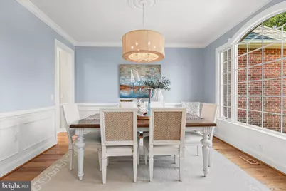 109 Starboard Court, Grasonville, MD 21638 - Photo 15