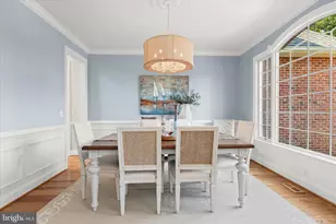 109 Starboard Ct, Grasonville, MD 21638 - Photo 15