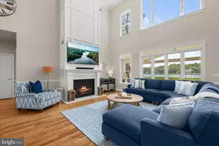 109 Starboard Ct, Grasonville, MD 21638 - Photo 21