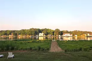 109 Starboard Ct, Grasonville, MD 21638 - Photo 99