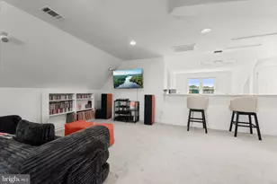 109 Starboard Ct, Grasonville, MD 21638 - Photo 63