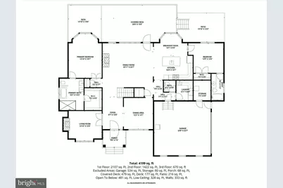 109 Starboard Court, Grasonville, MD 21638 - Photo 123