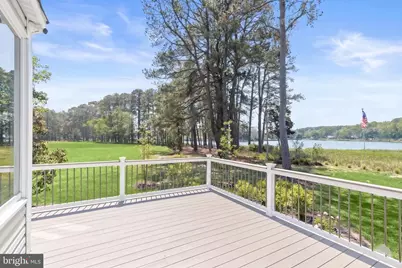 109 Starboard Court, Grasonville, MD 21638 - Photo 73