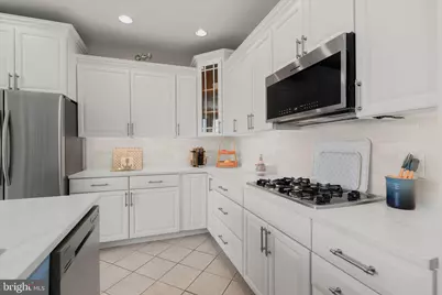 109 Starboard Court, Grasonville, MD 21638 - Photo 33
