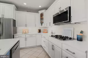 109 Starboard Ct, Grasonville, MD 21638 - Photo 33