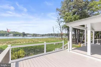 109 Starboard Court, Grasonville, MD 21638 - Photo 73